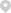 那曲骏马散热器(那曲分公司)
